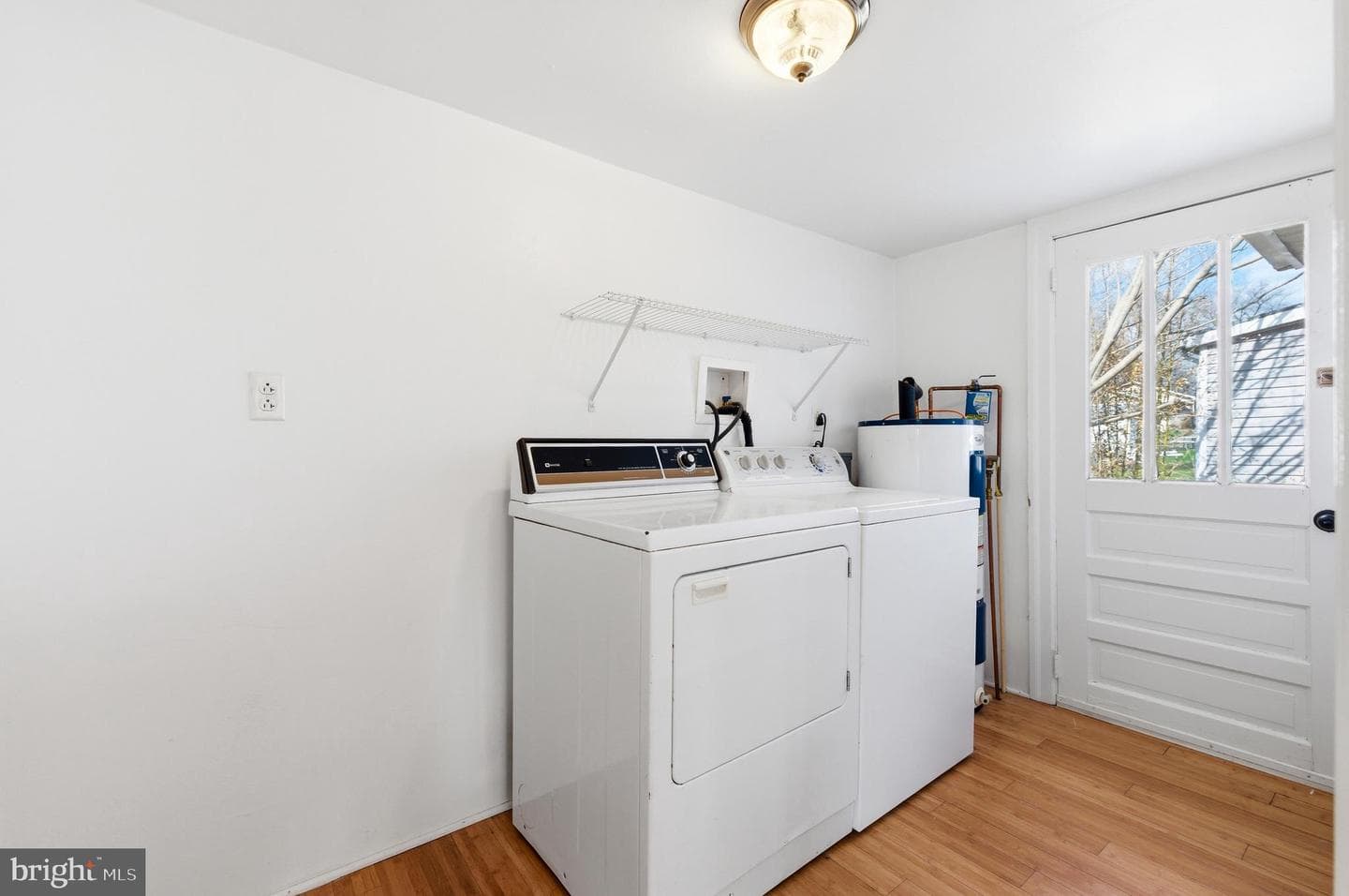 514 Luray Avenue photo 28