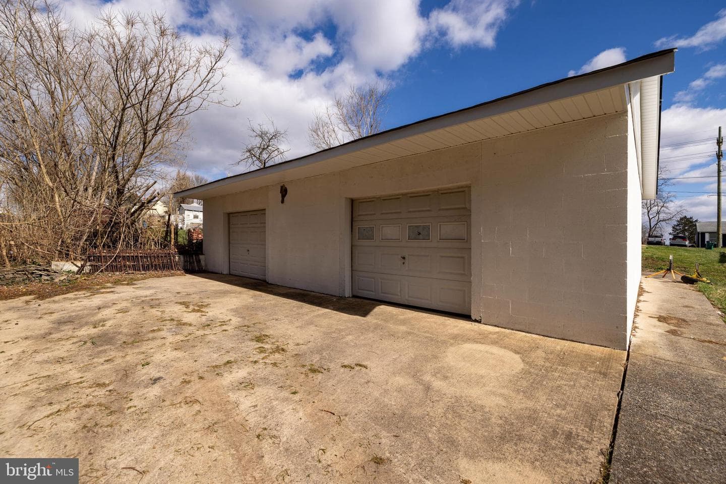 514 Luray Avenue photo 29