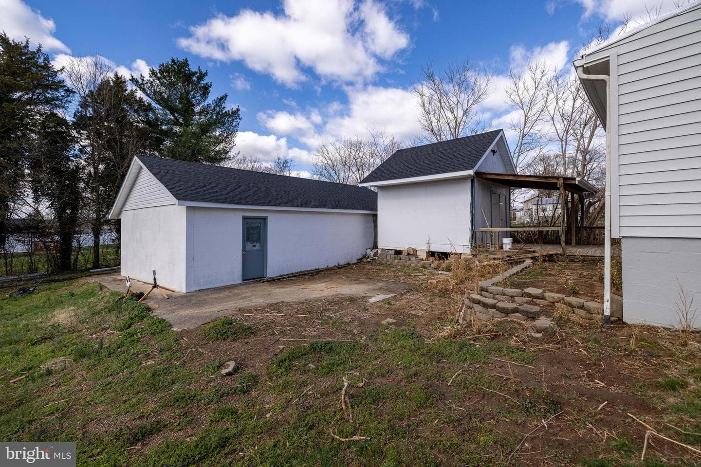 514 Luray Avenue photo 32