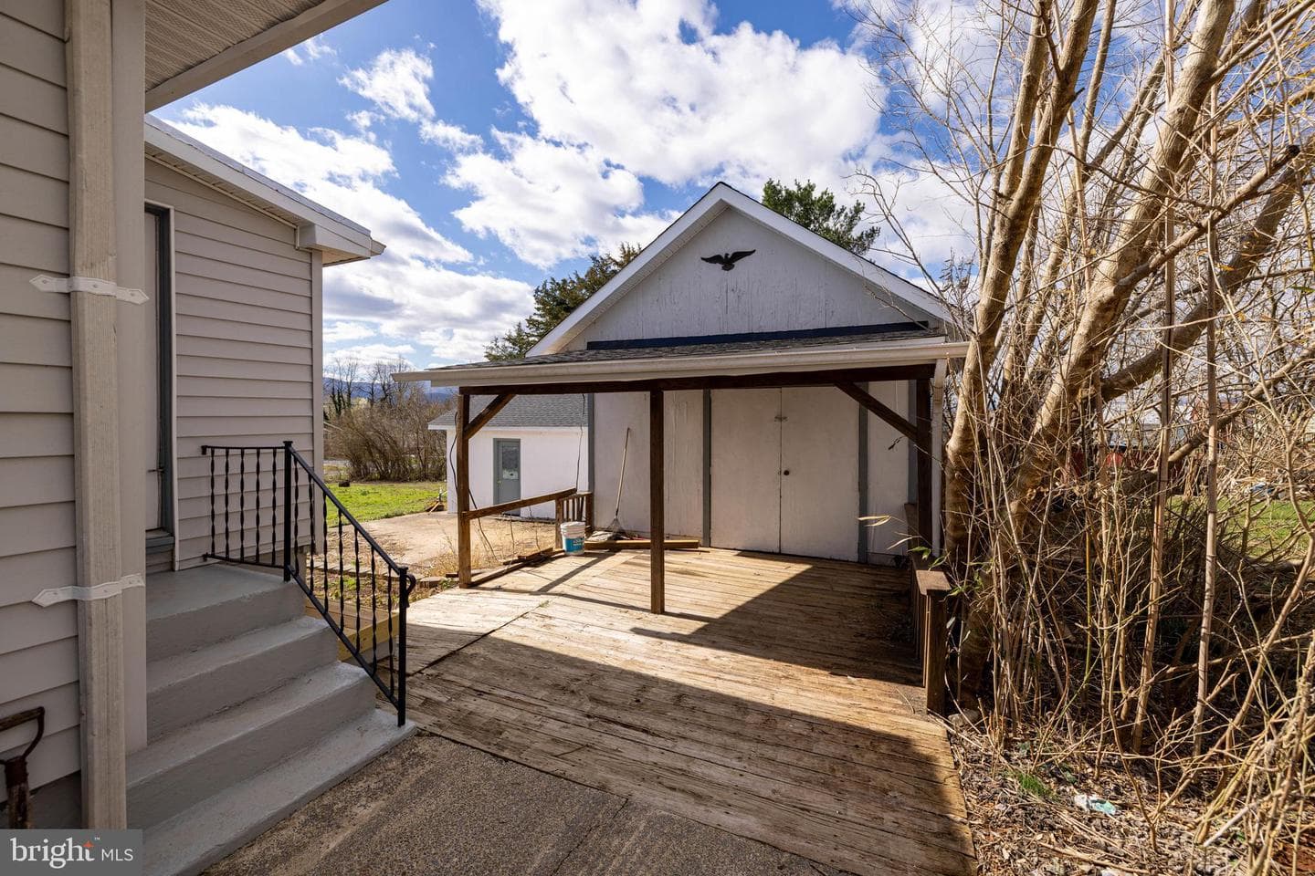 514 Luray Avenue photo 34