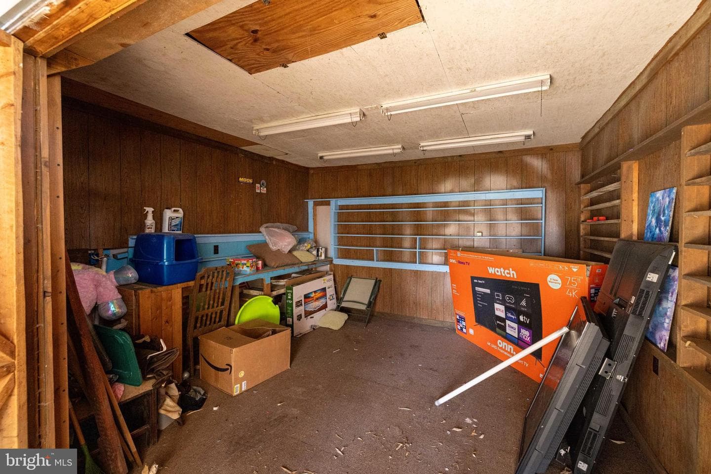 514 Luray Avenue photo 37