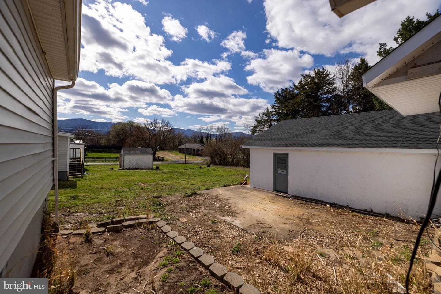 514 Luray Avenue photo 39