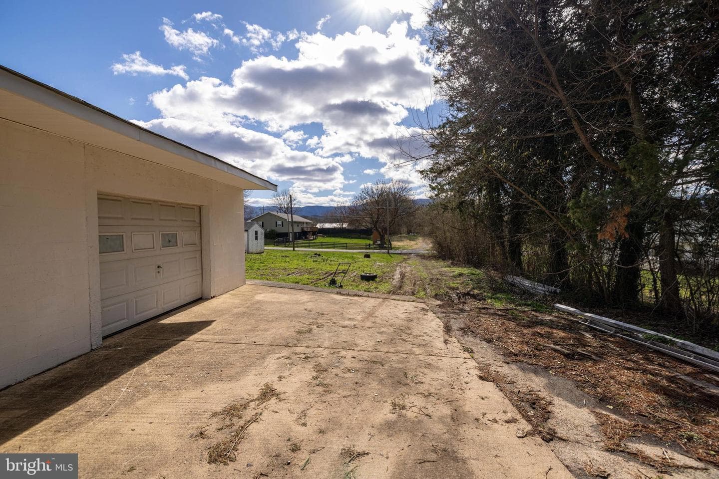 514 Luray Avenue photo 41