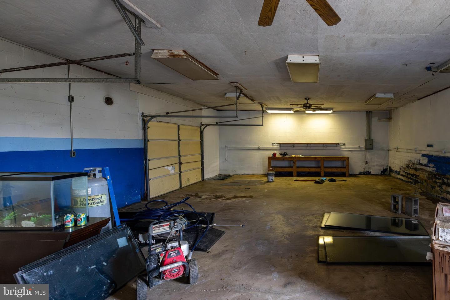 514 Luray Avenue photo 43