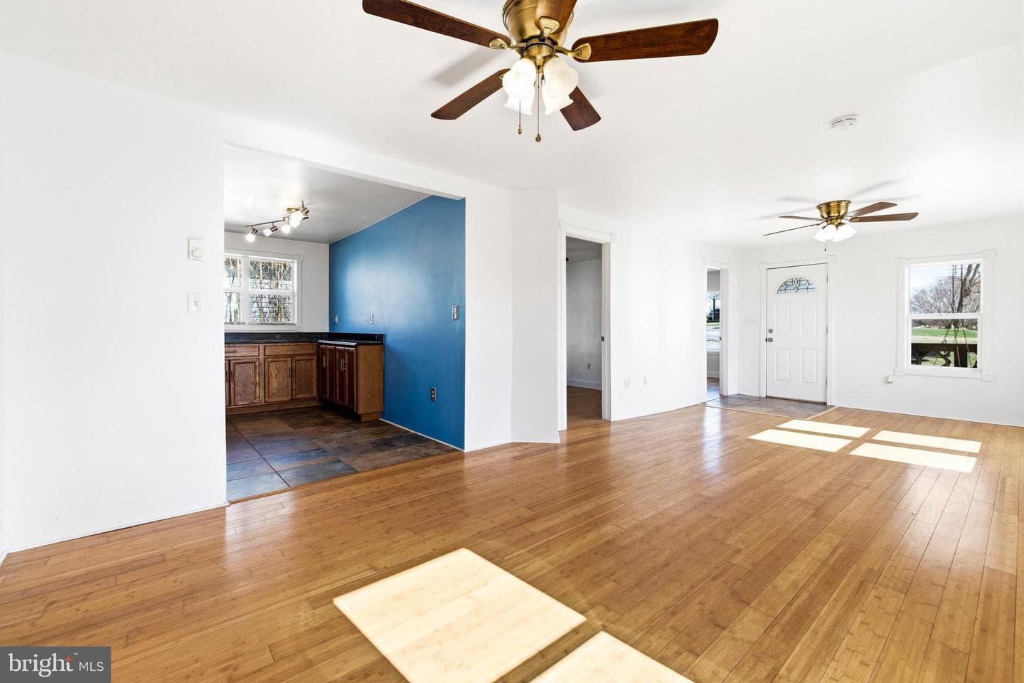 514 Luray Avenue photo 6