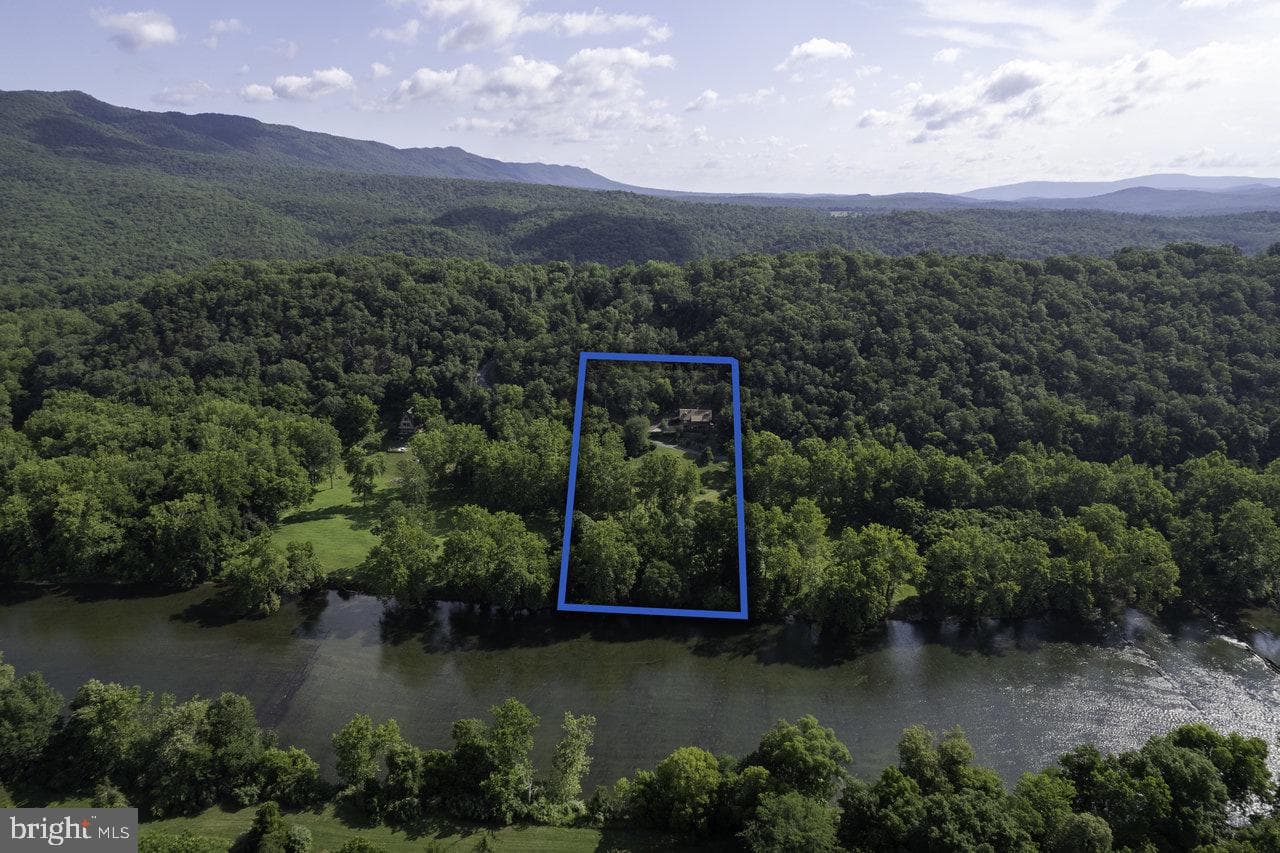 1660 Canoe River Drive photo 11