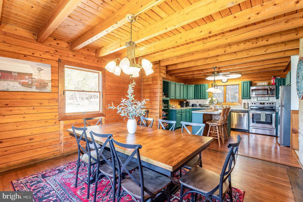 1660 Canoe River Drive photo 33
