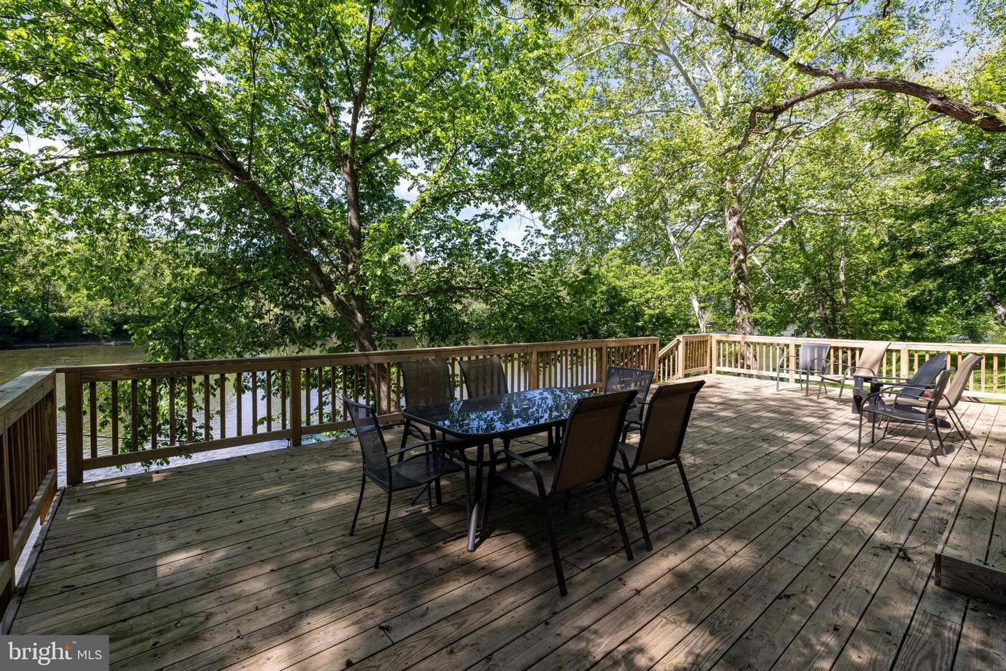 1660 Canoe River Drive photo 6