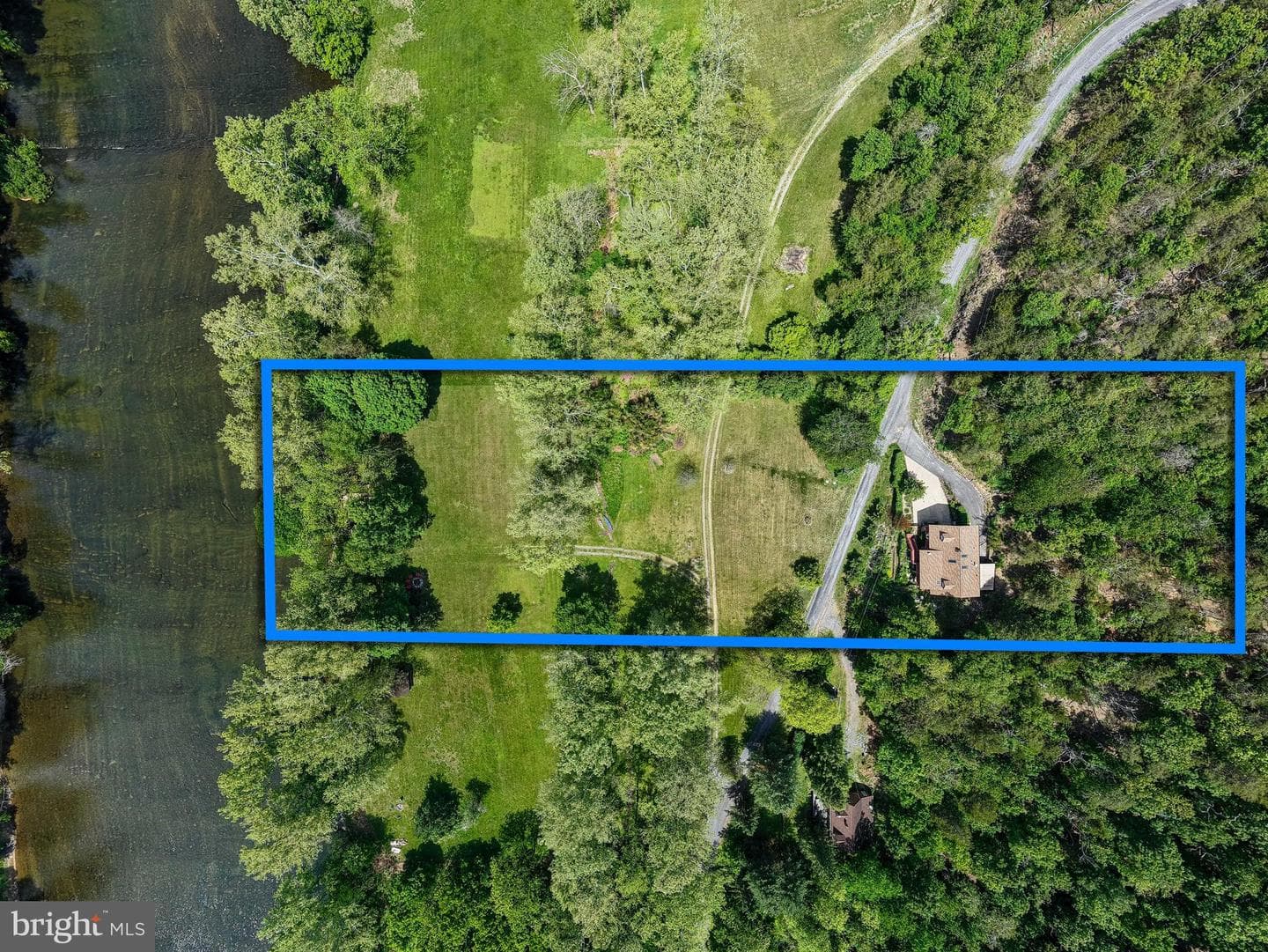 1660 Canoe River Drive photo 71