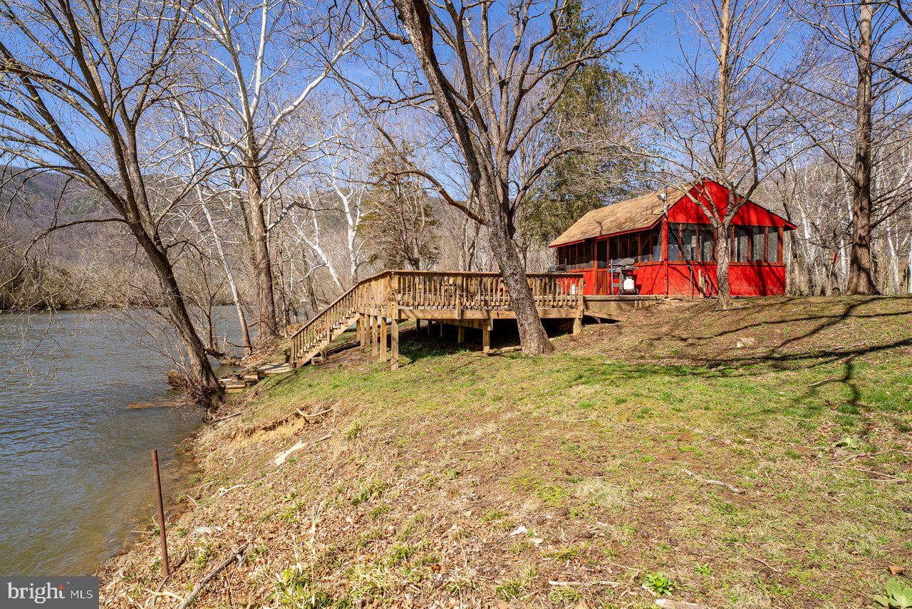 1660 Canoe River Drive photo 73