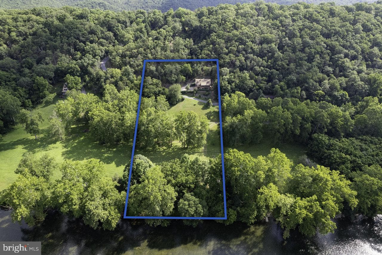 1660 Canoe River Drive photo 80