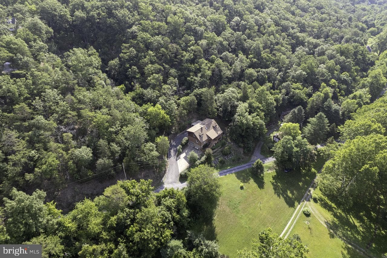 1660 Canoe River Drive photo 81