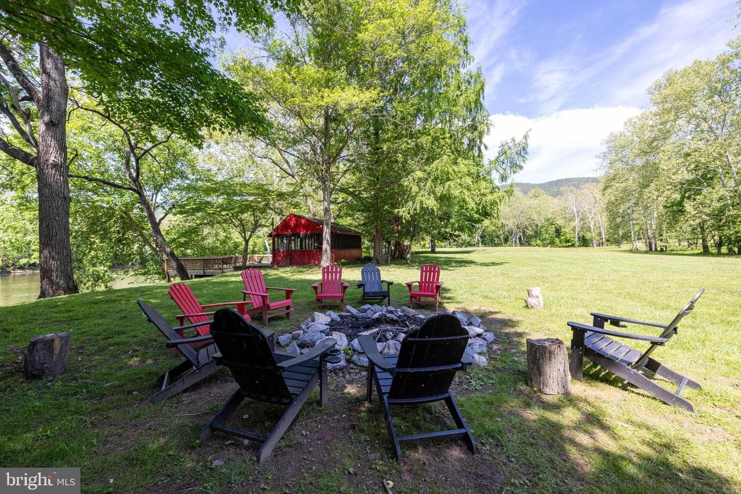 1660 Canoe River Drive photo 9