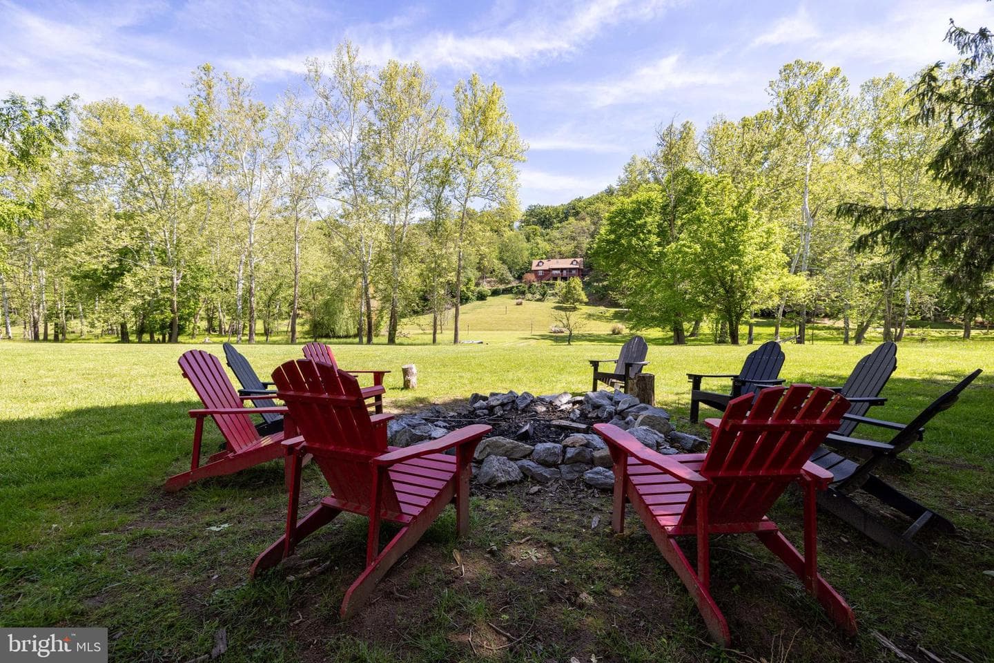 1660 Canoe River Drive photo 98