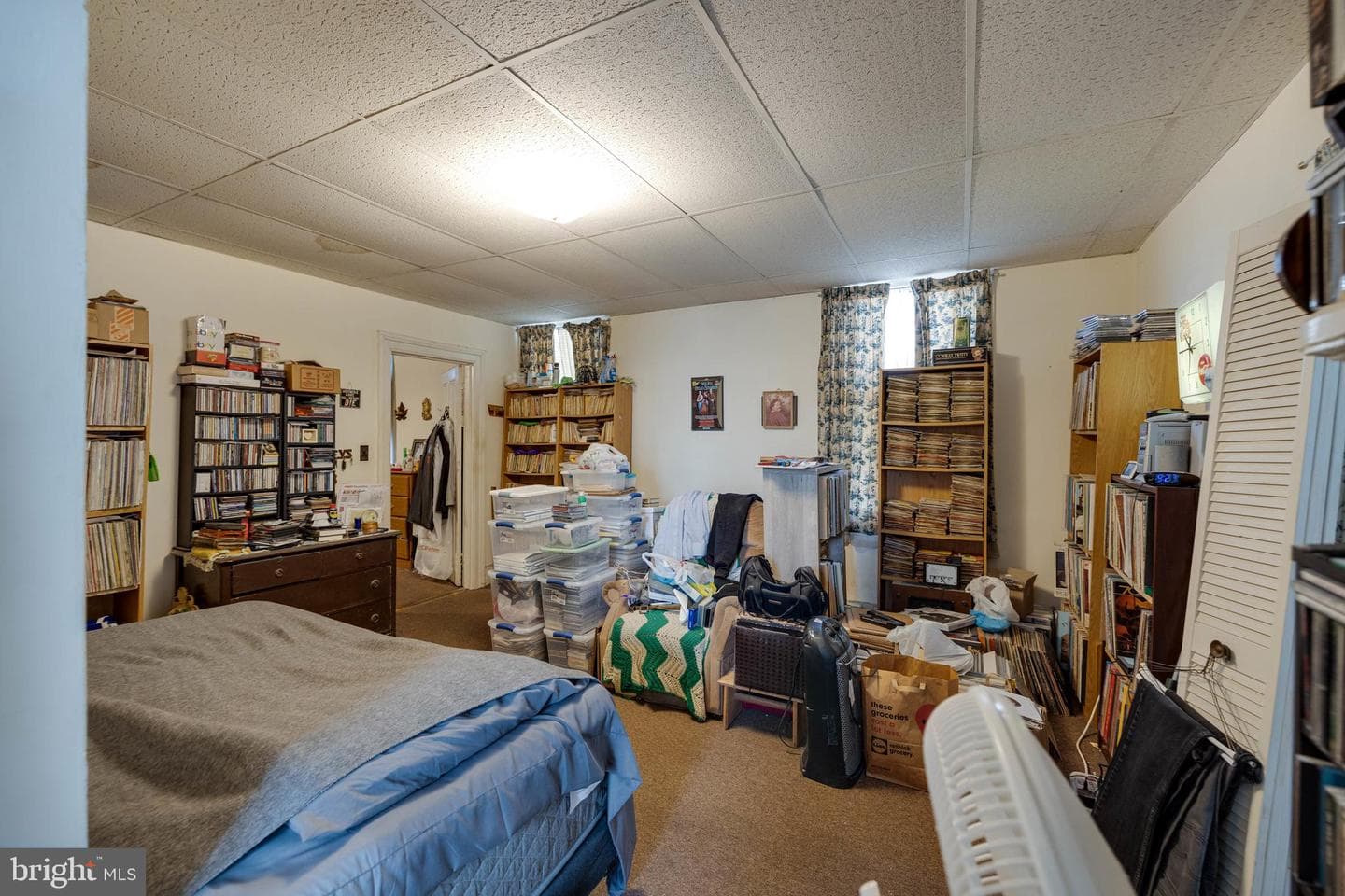 10 N Deford Avenue photo 34