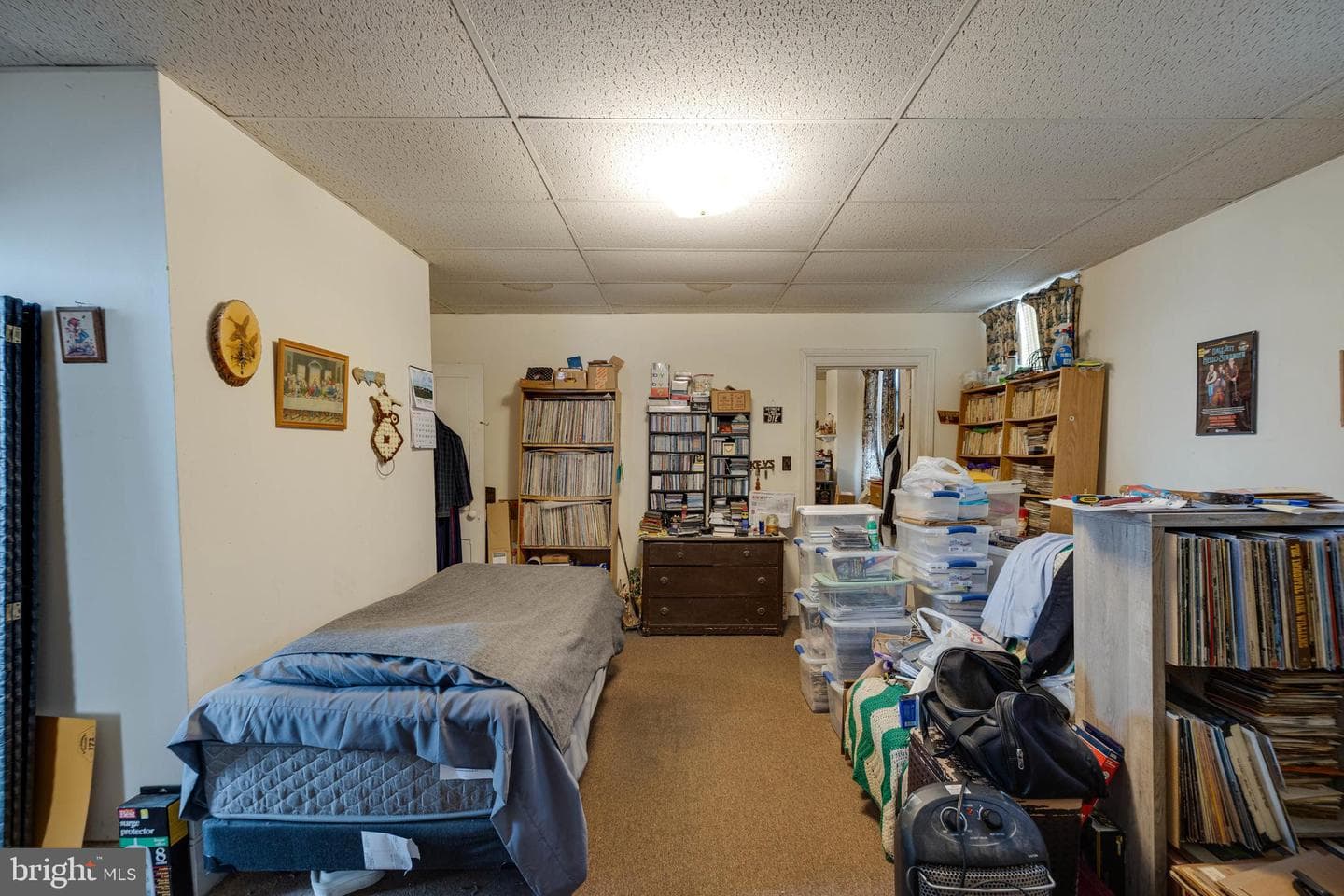 10 N Deford Avenue photo 35