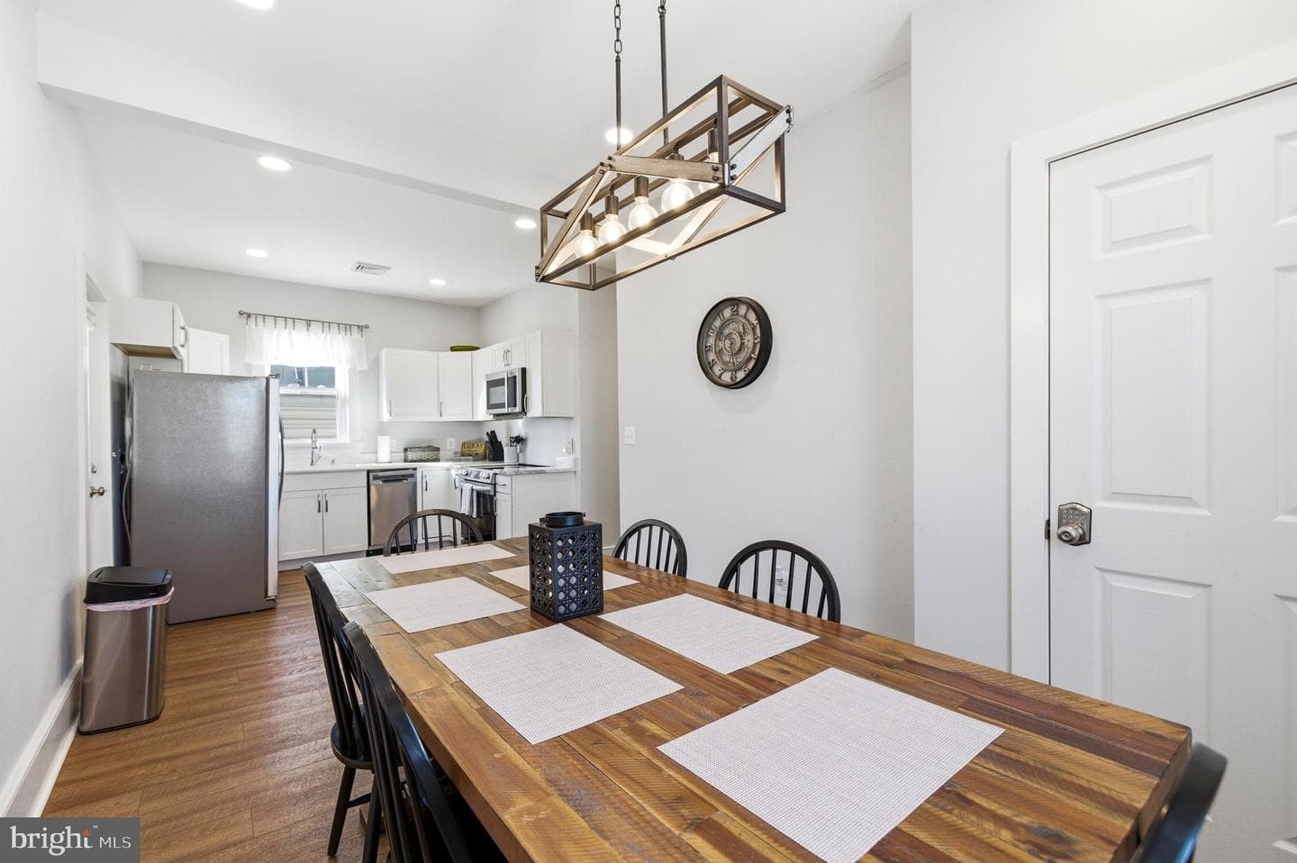 10 N Deford Avenue photo 4