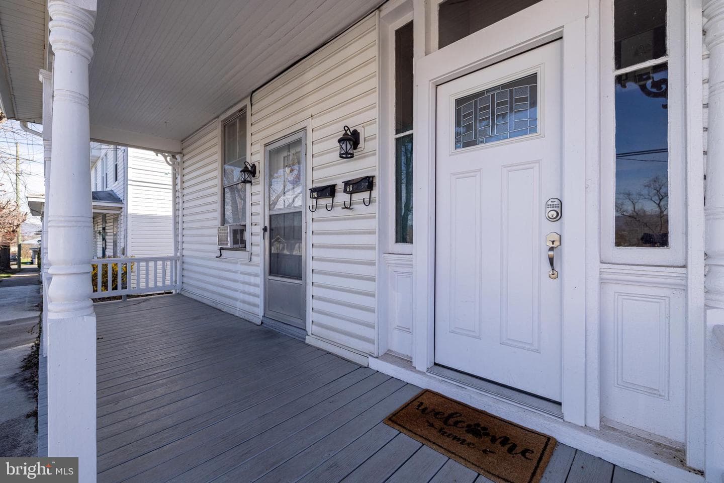 10 N Deford Avenue photo 45