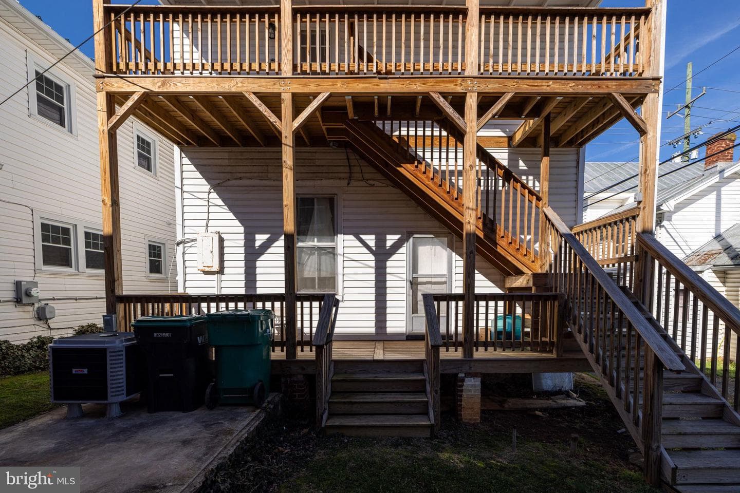 10 N Deford Avenue photo 52