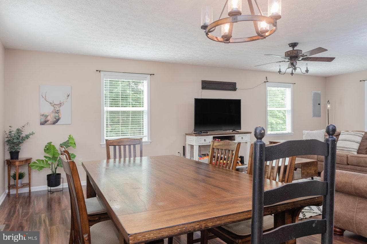 159 Park View Lane photo 10