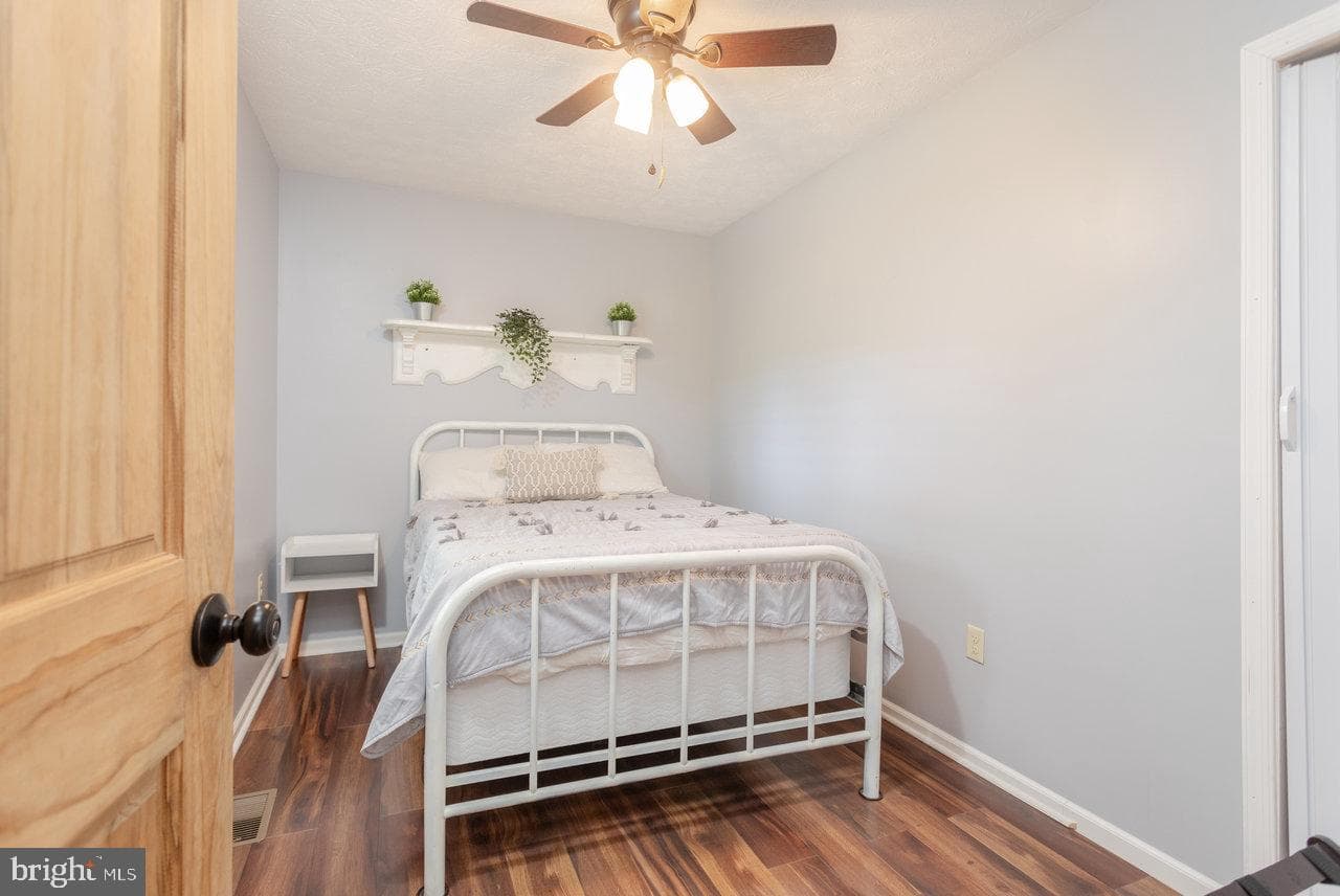 159 Park View Lane photo 21