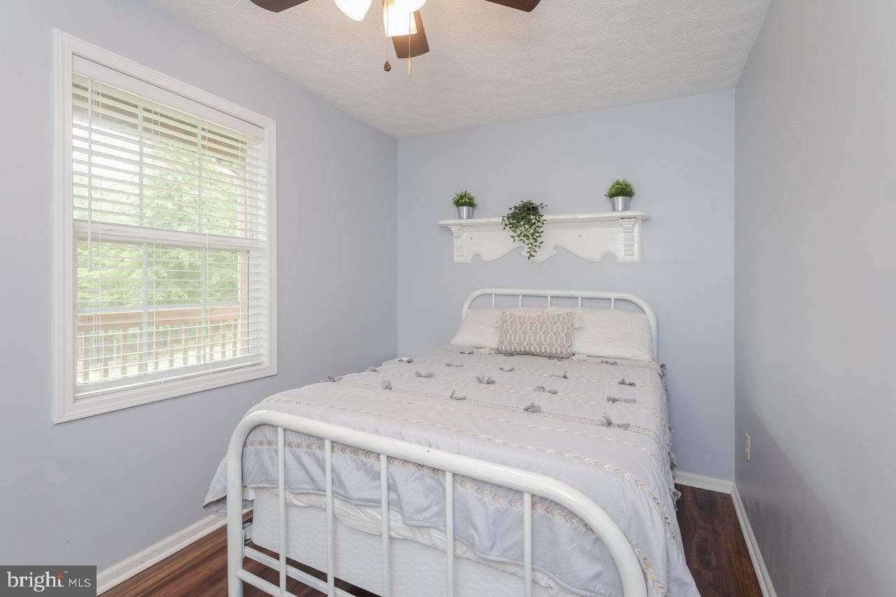 159 Park View Lane photo 23