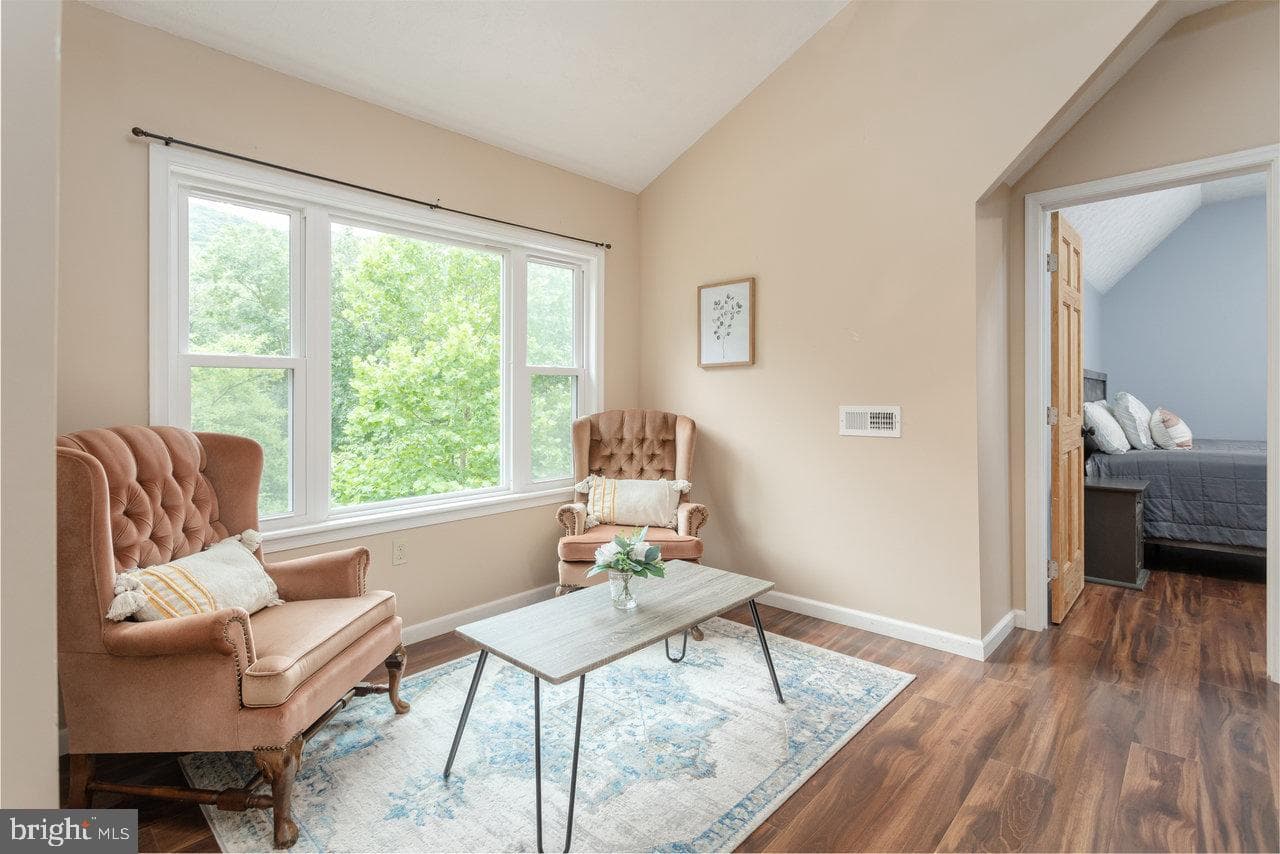 159 Park View Lane photo 26