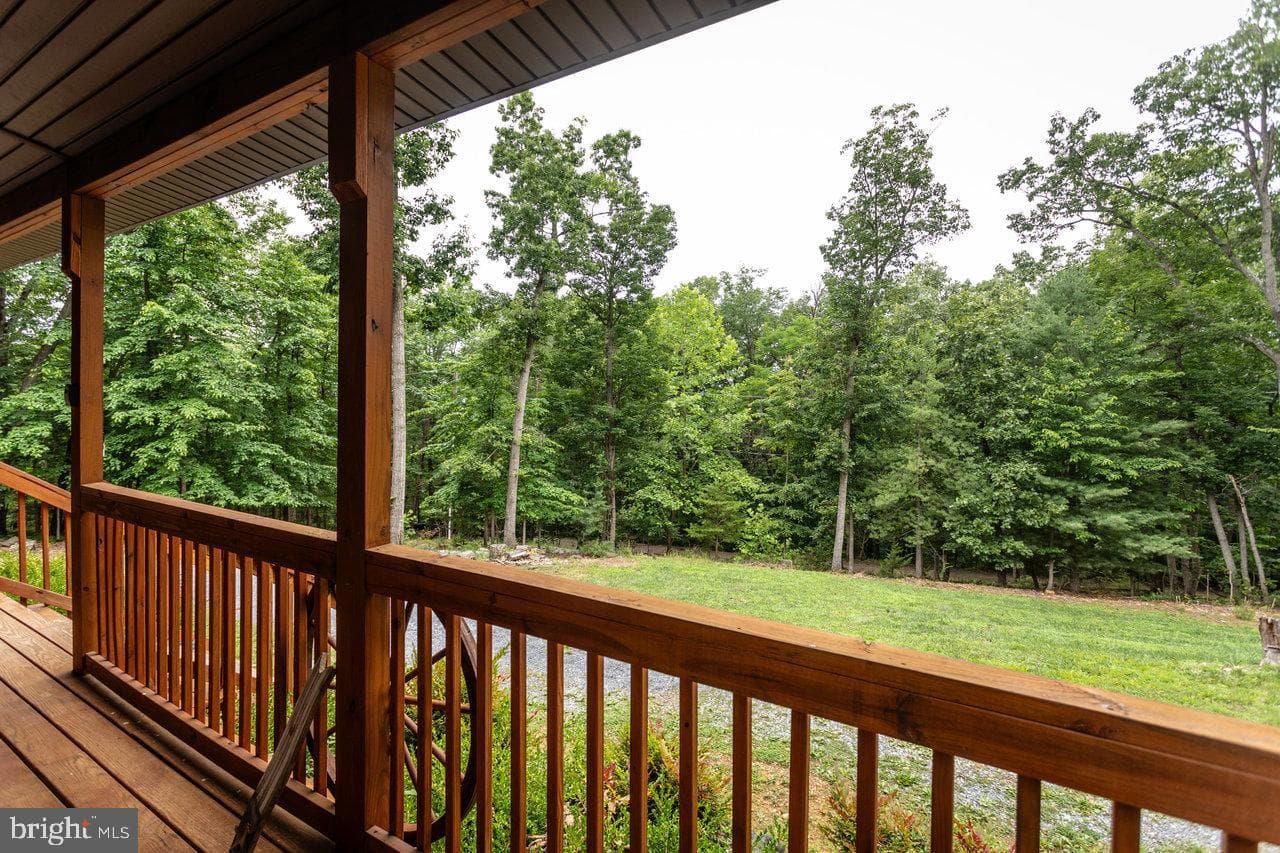 159 Park View Lane photo 4