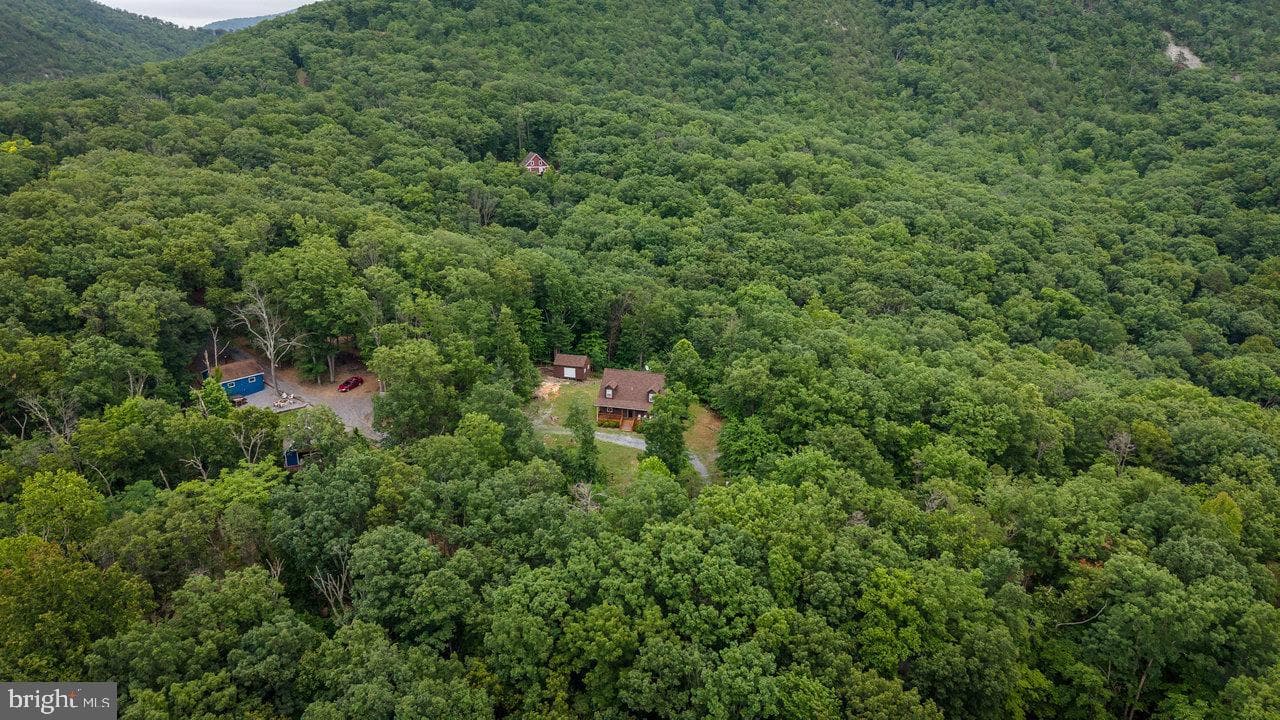 159 Park View Lane photo 43