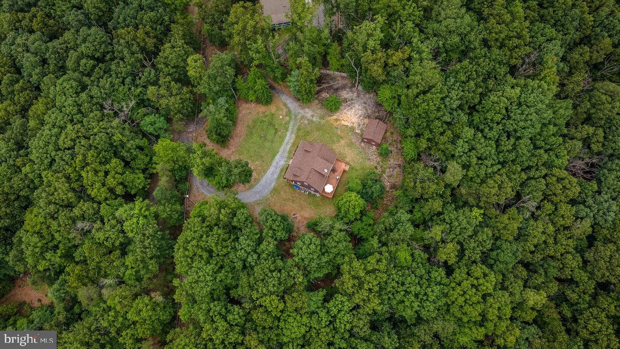 159 Park View Lane photo 51