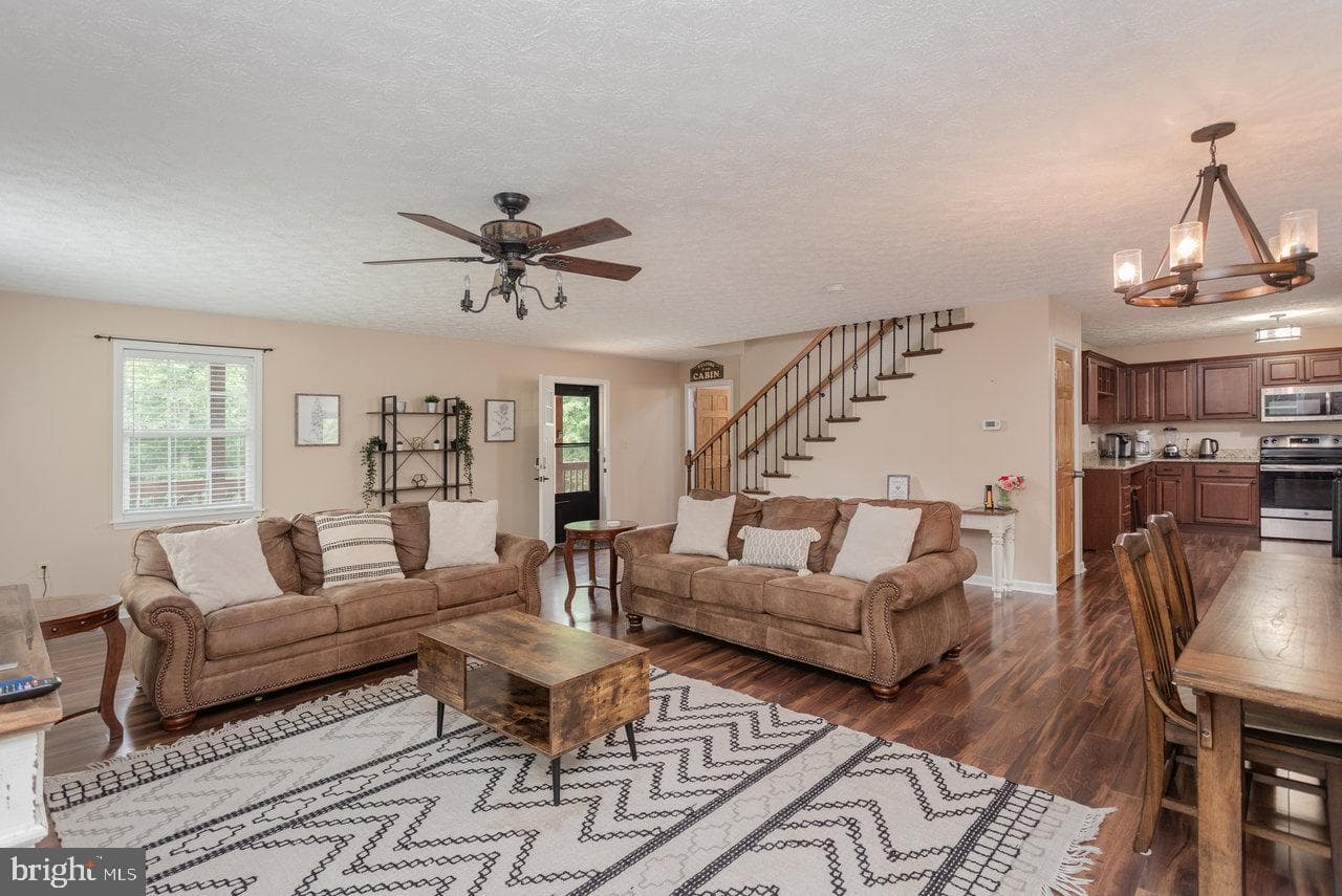 159 Park View Lane photo 8