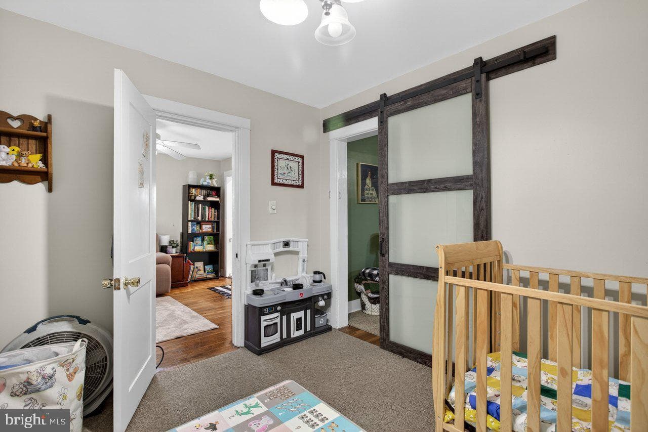 82 Rosser Drive photo 11