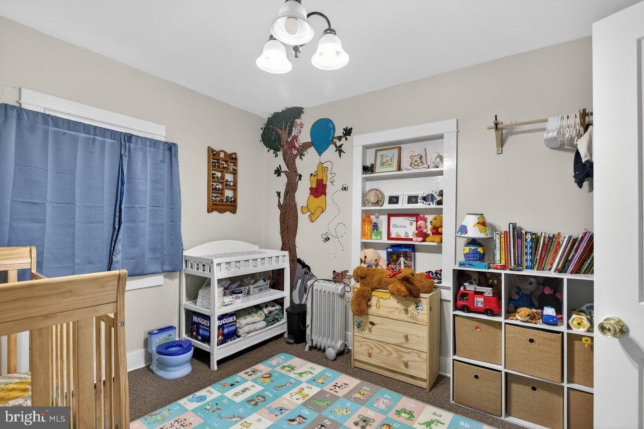82 Rosser Drive photo 12