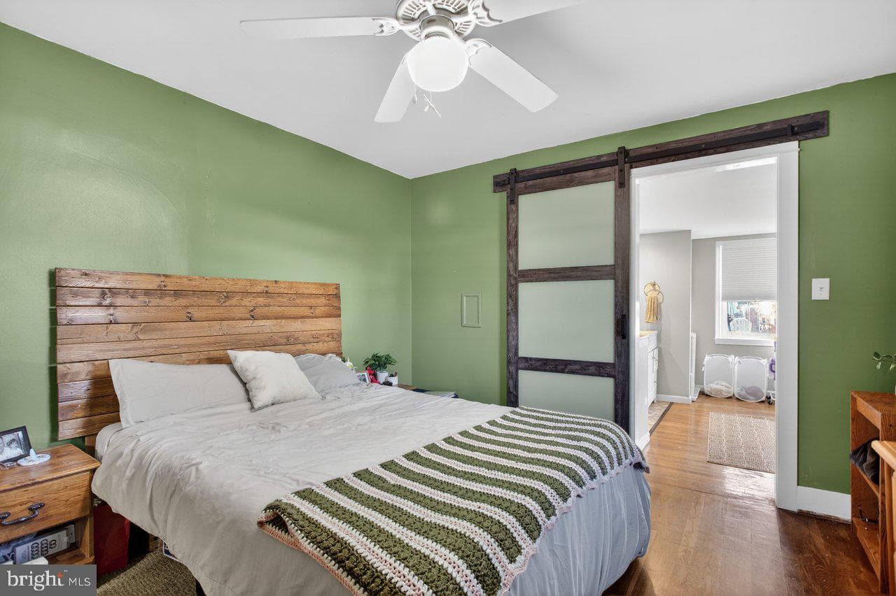 82 Rosser Drive photo 20