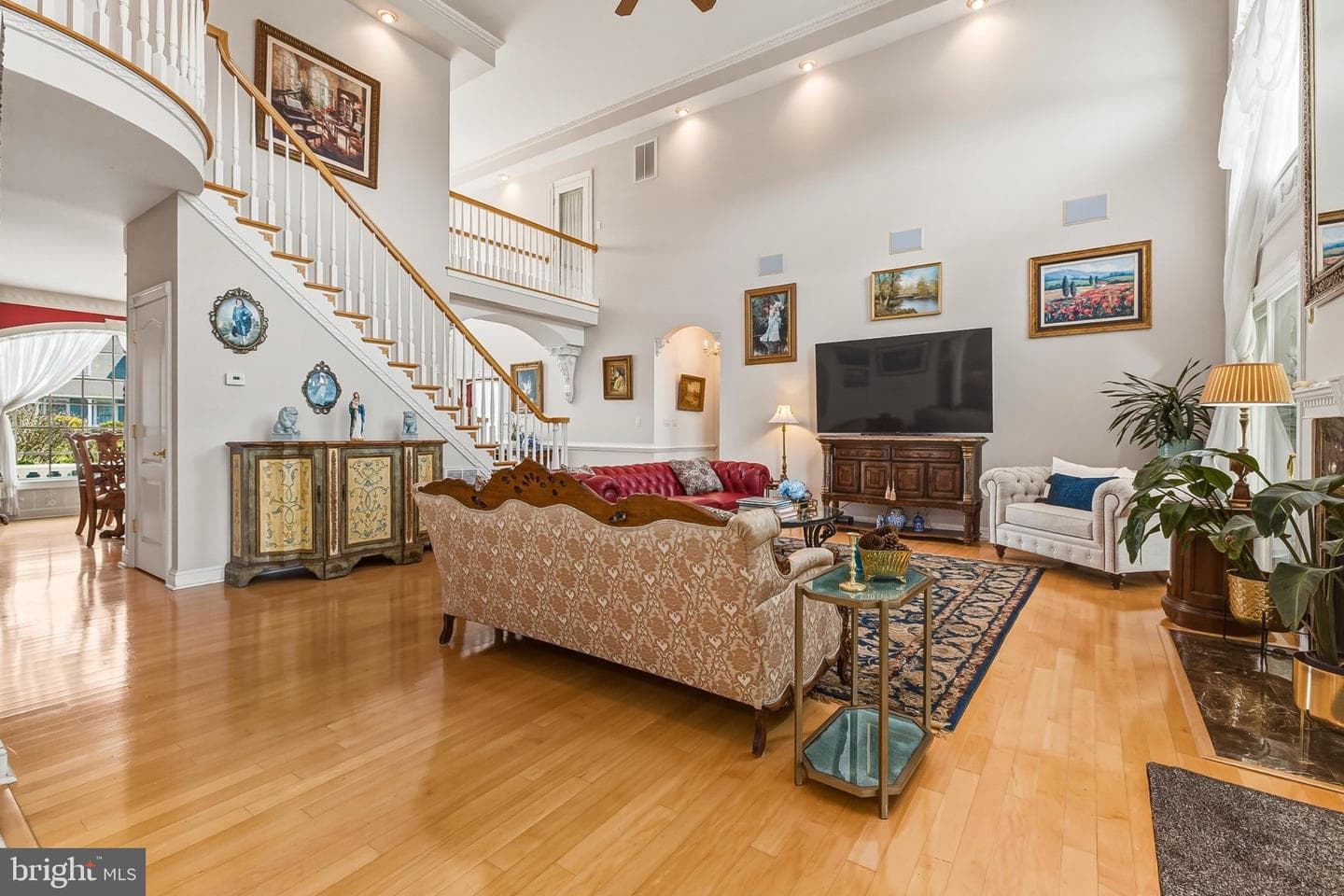485 Beall Avenue photo 13