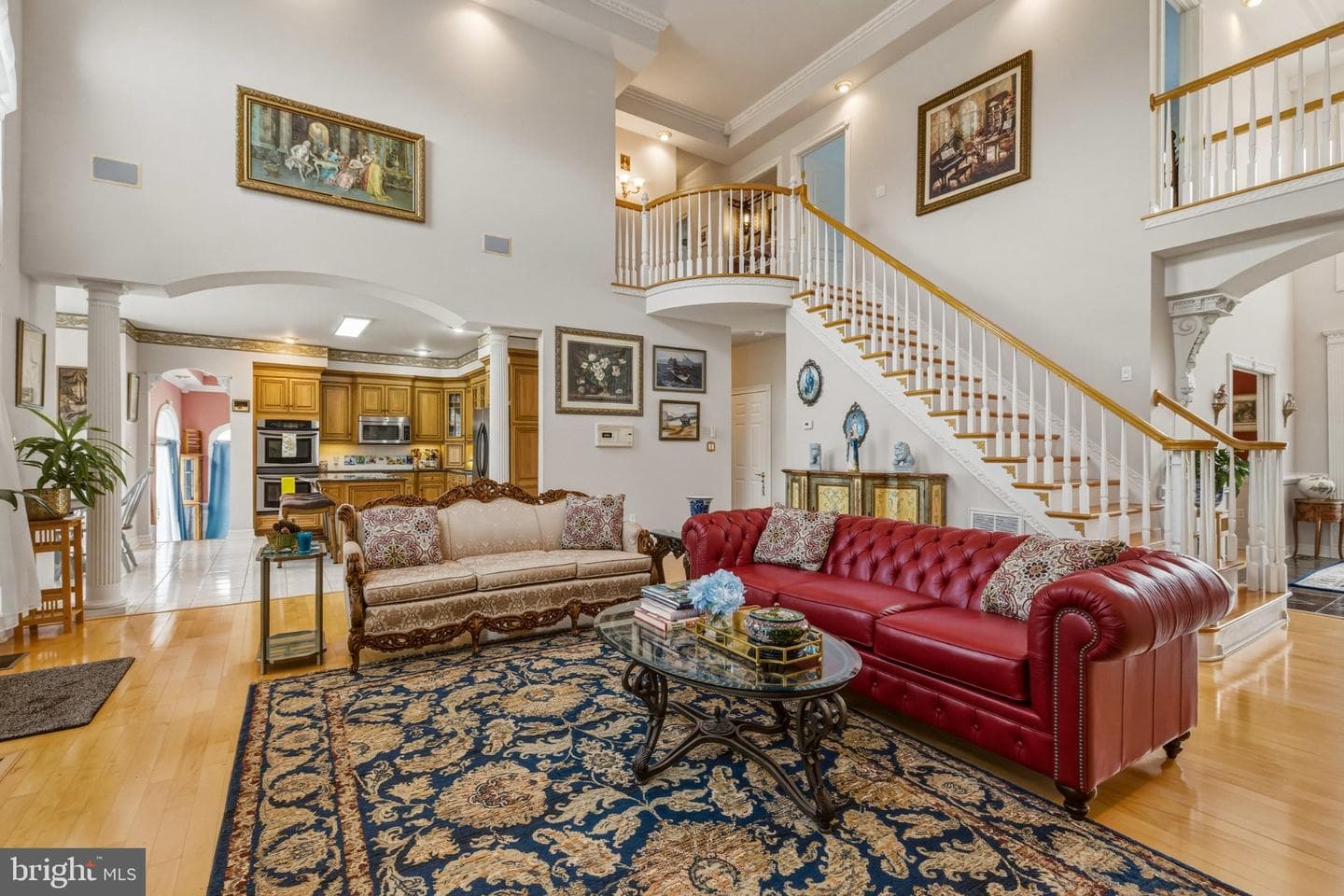 485 Beall Avenue photo 17