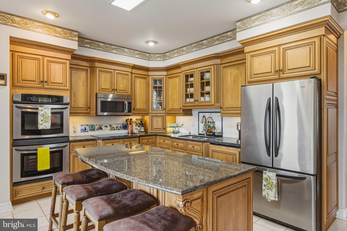 485 Beall Avenue photo 20