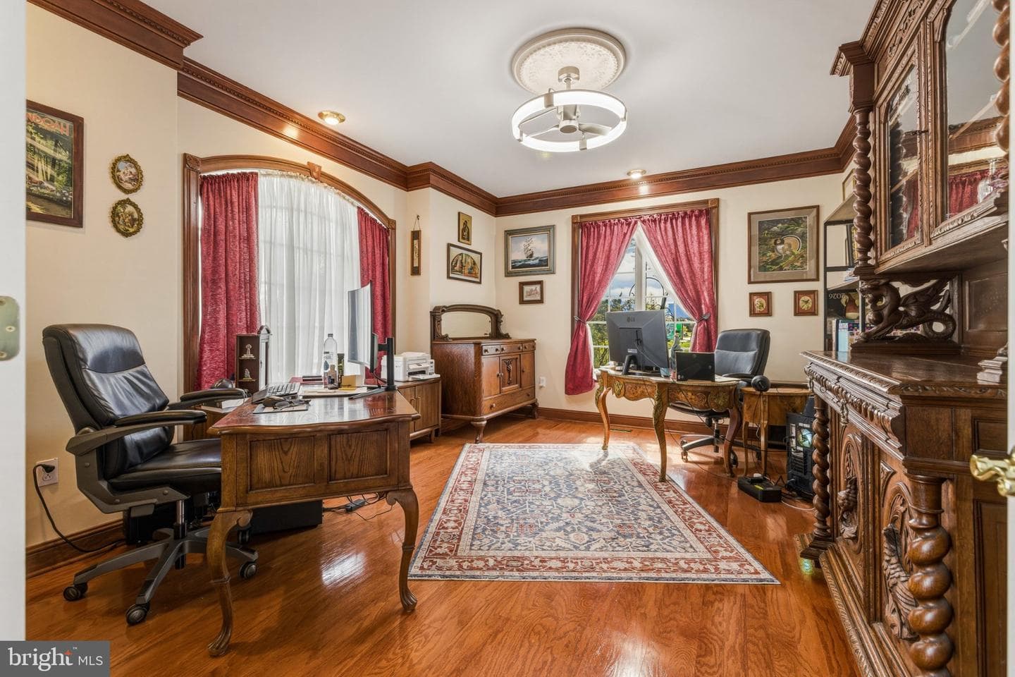 485 Beall Avenue photo 32