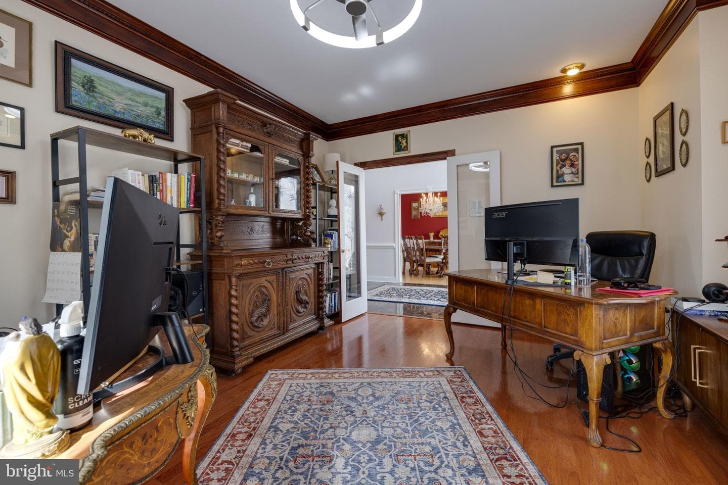 485 Beall Avenue photo 33