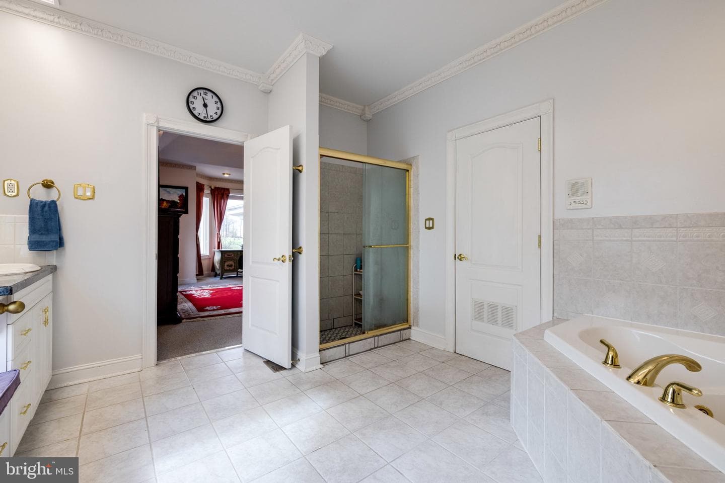485 Beall Avenue photo 41
