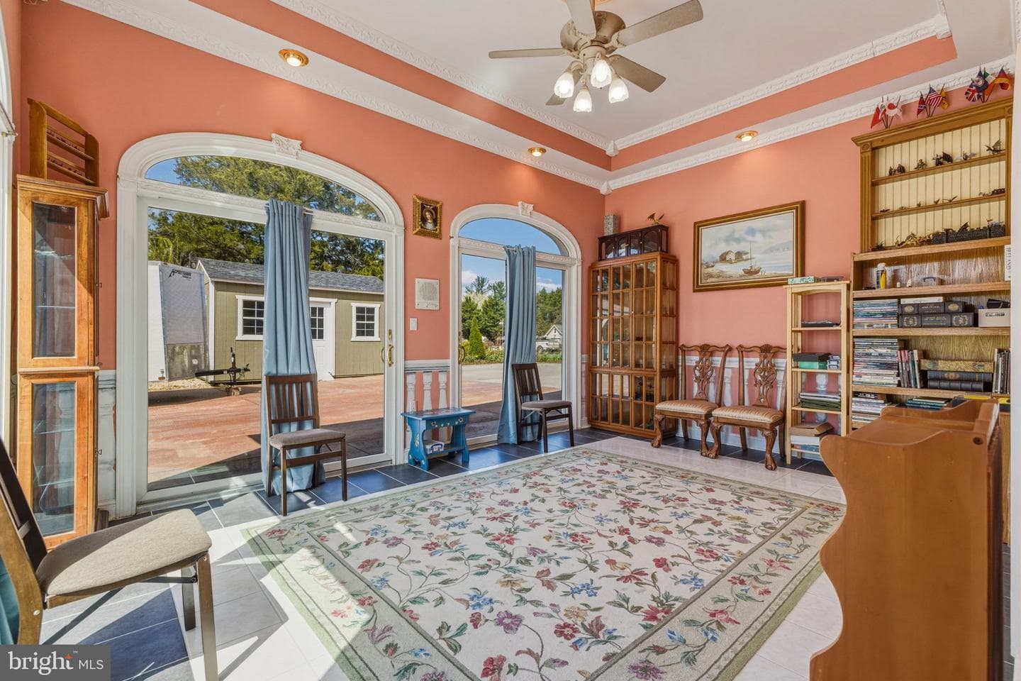 485 Beall Avenue photo 43