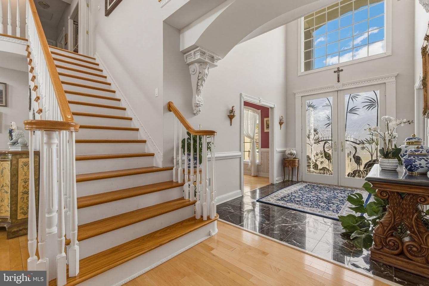 485 Beall Avenue photo 47