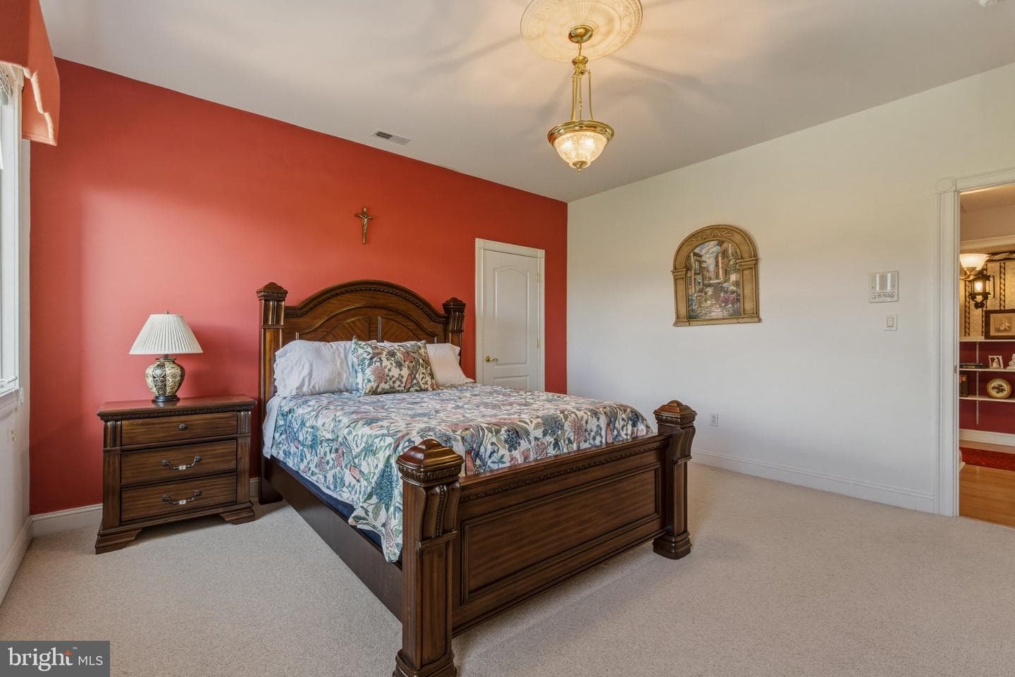 485 Beall Avenue photo 56