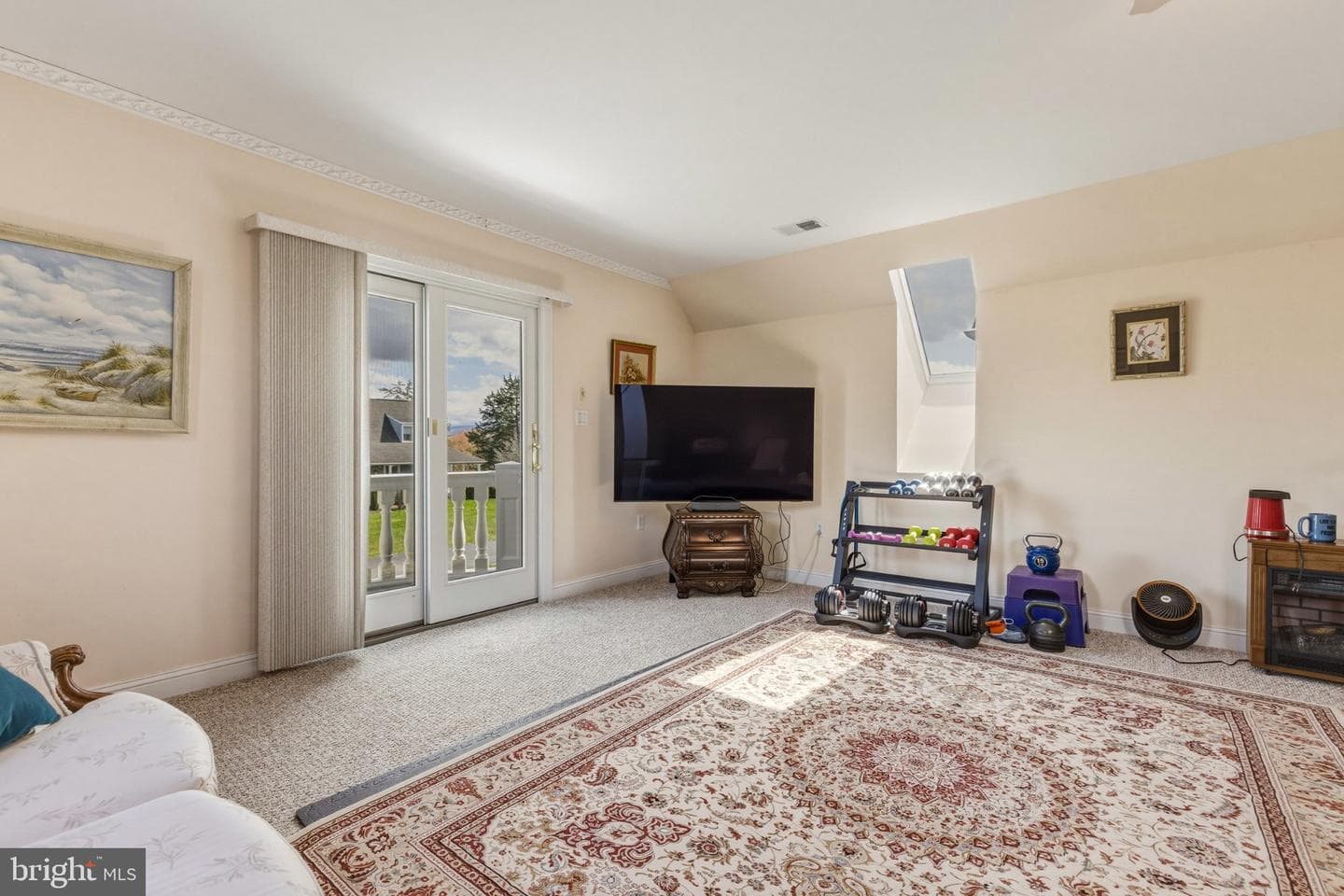 485 Beall Avenue photo 59