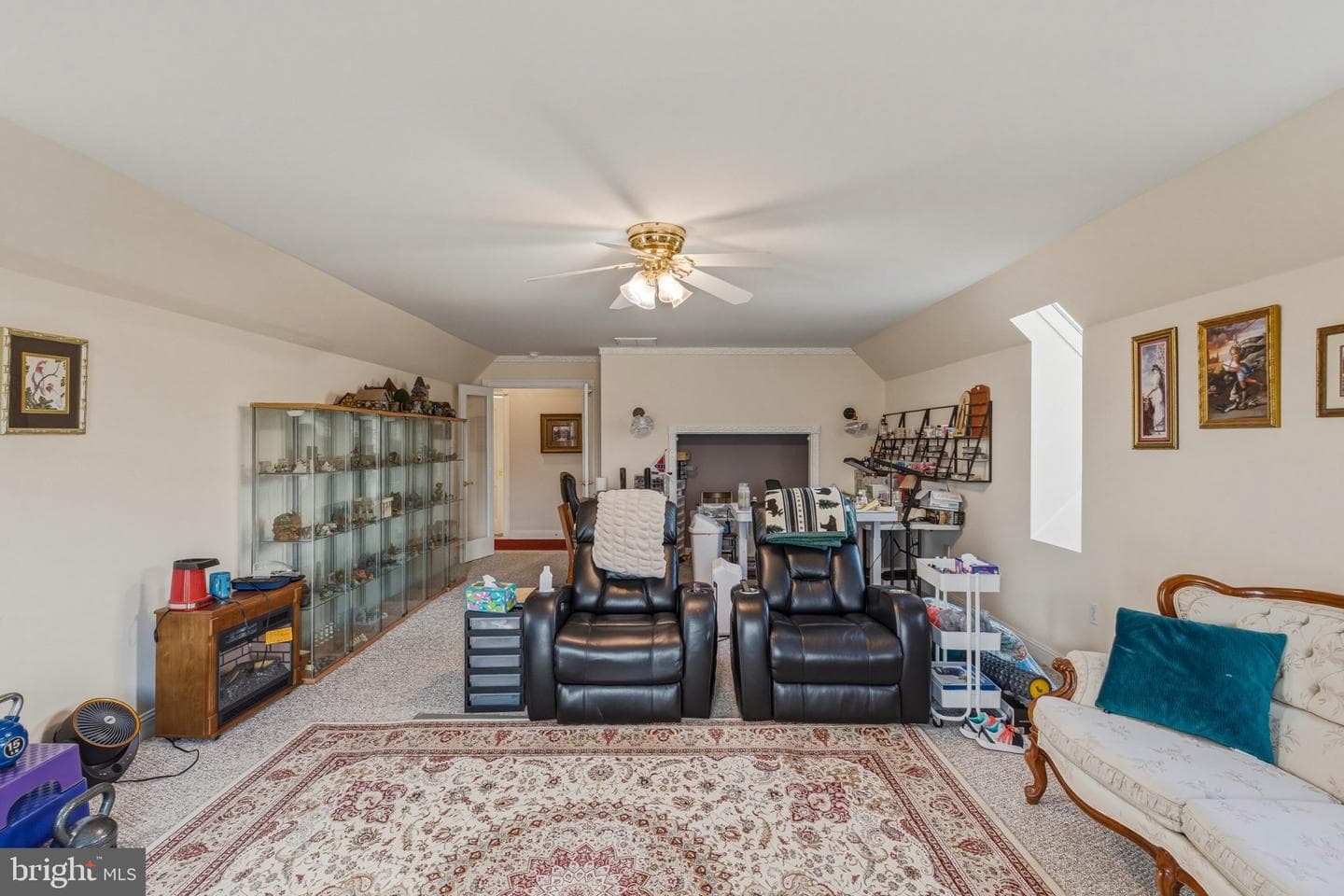 485 Beall Avenue photo 60