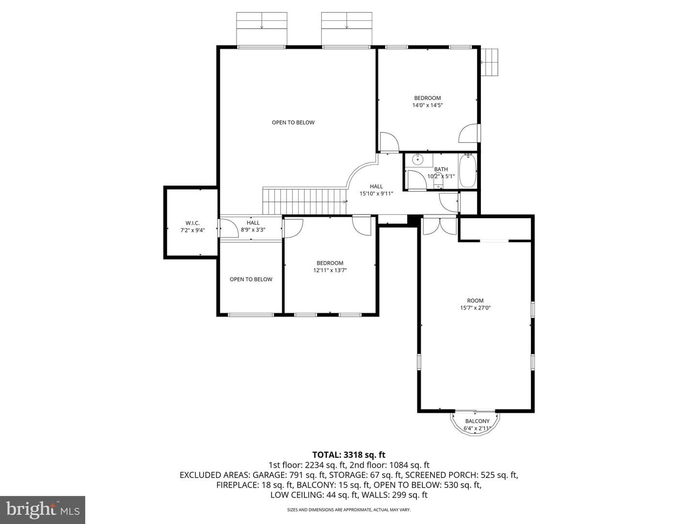 485 Beall Avenue photo 65