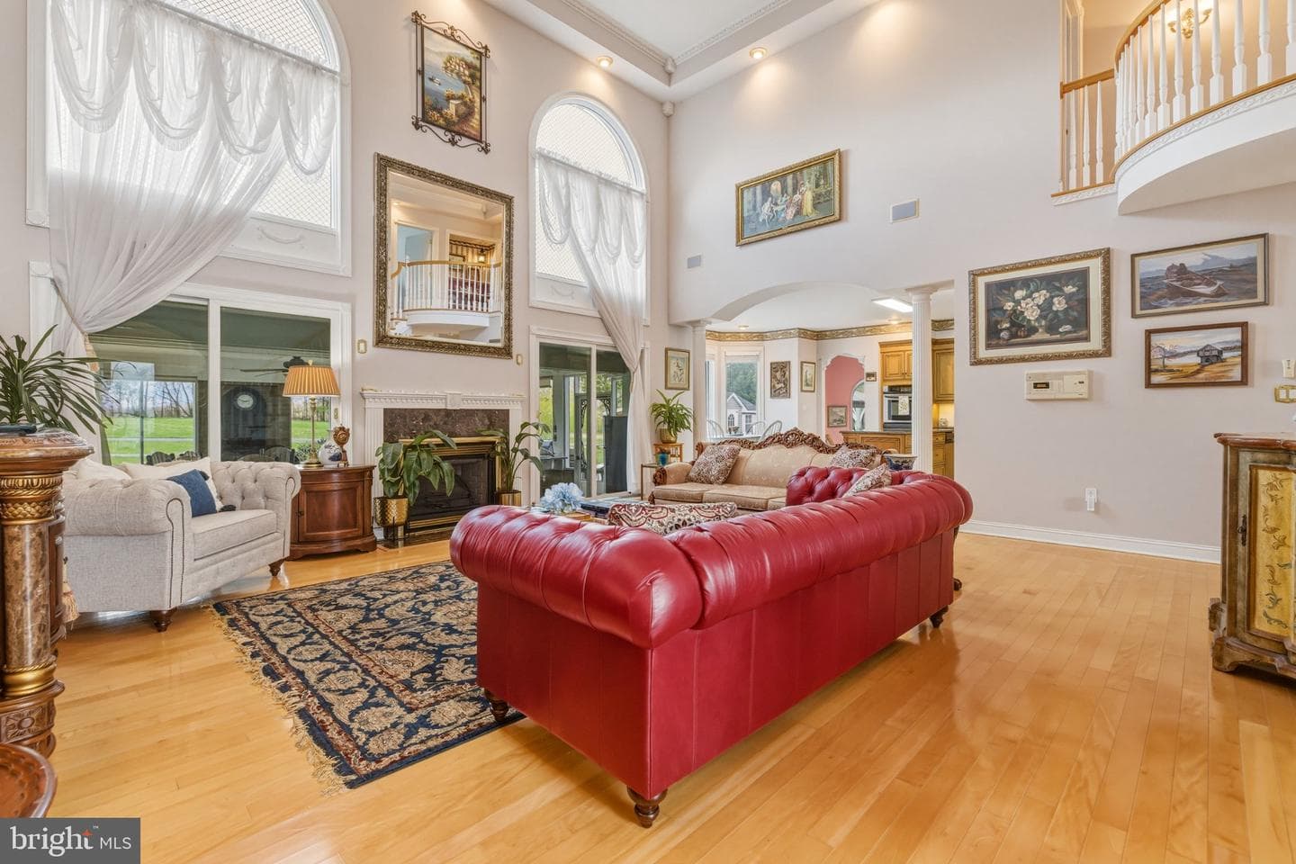485 Beall Avenue photo 9