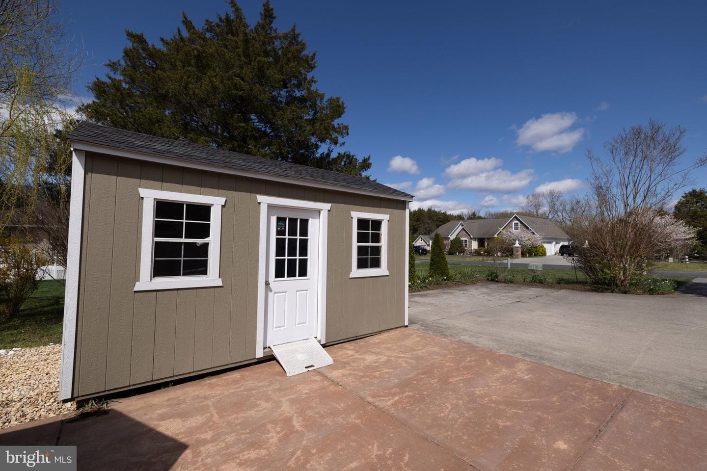485 Beall Avenue photo 92