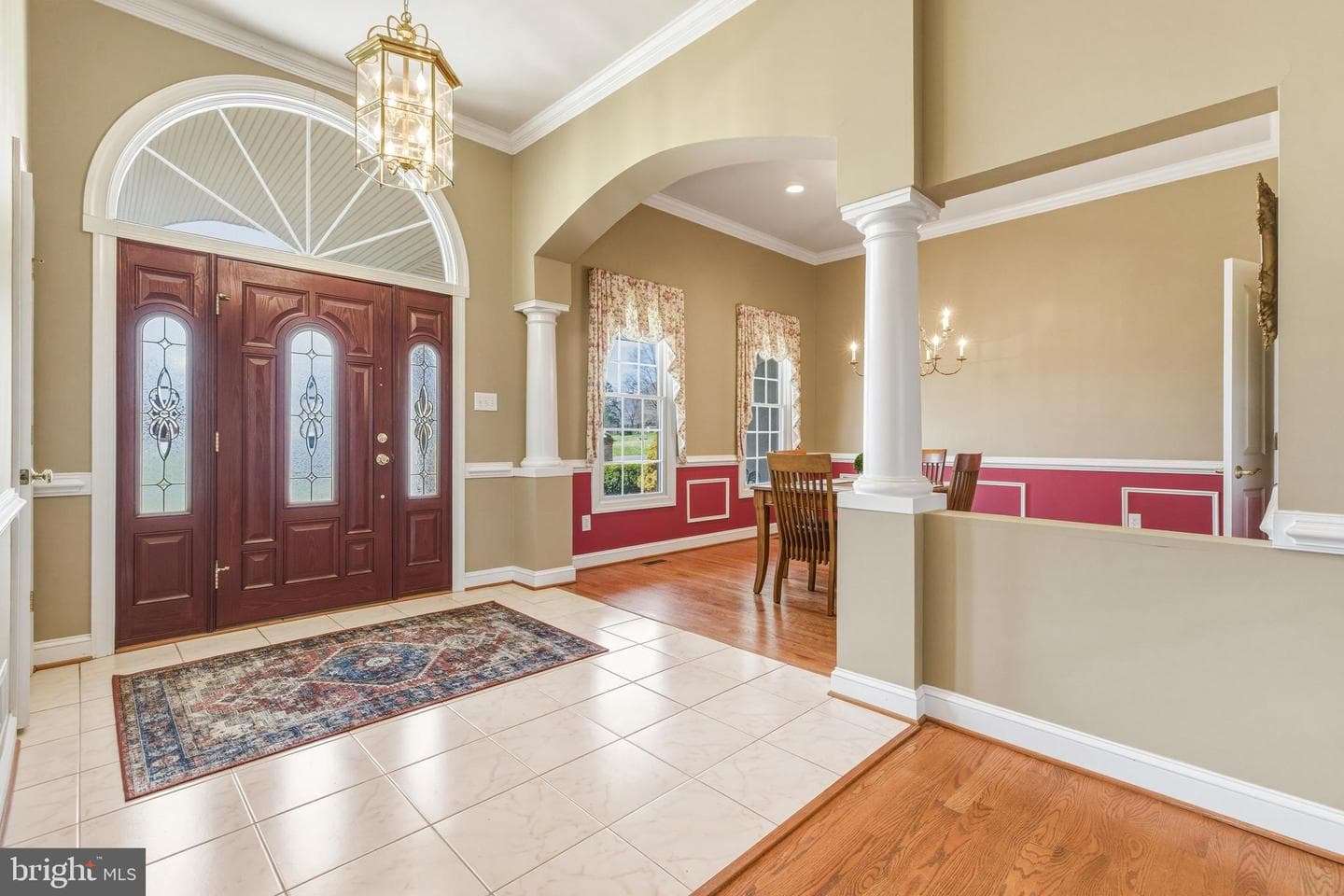 400 Beall Avenue photo 11
