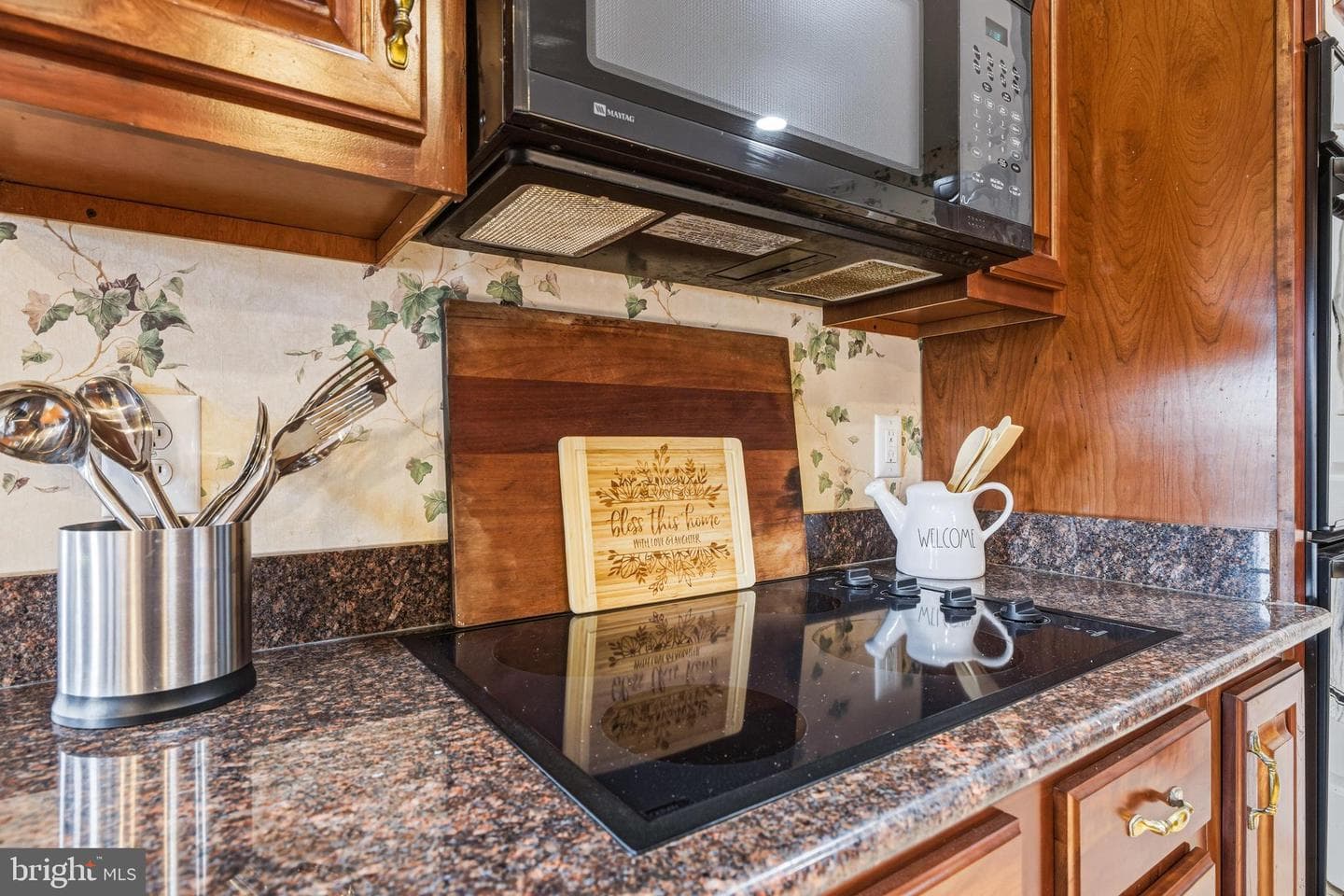 400 Beall Avenue photo 26